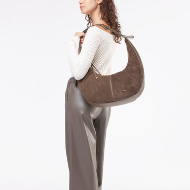 c57b8e9ffb37b1384e9299cd12886fdb_VERDE_MIBS9IV03_8_566