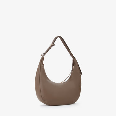 c57b8e9ffb37b1384e9299cd12886fdb_VERDE_MIBS9IV03_9_566