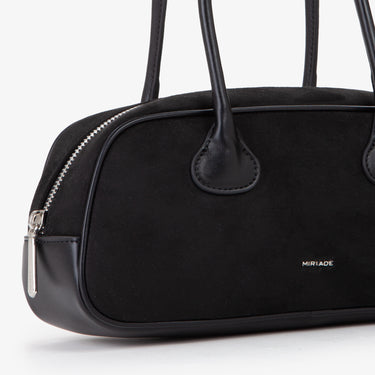 f64995525916e1291ea37f9b68a60166_NERO_MIBS9IW01_10_001