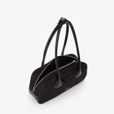 f64995525916e1291ea37f9b68a60166_NERO_MIBS9IW01_11_001