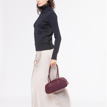 ab5cdebef46bab927308b2a228d5e34b_BORDEAUX_MIBS9IW01_13_069