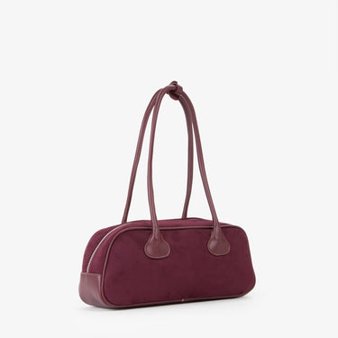 ab5cdebef46bab927308b2a228d5e34b_BORDEAUX_MIBS9IW01_14_069