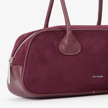 ab5cdebef46bab927308b2a228d5e34b_BORDEAUX_MIBS9IW01_15_069