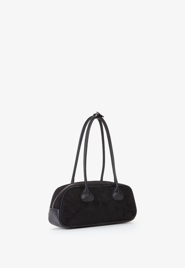 f64995525916e1291ea37f9b68a60166_NERO_MIBS9IW01_9_001