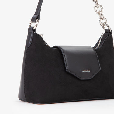 f64995525916e1291ea37f9b68a60166_NERO_MIBS9IW03_10_001