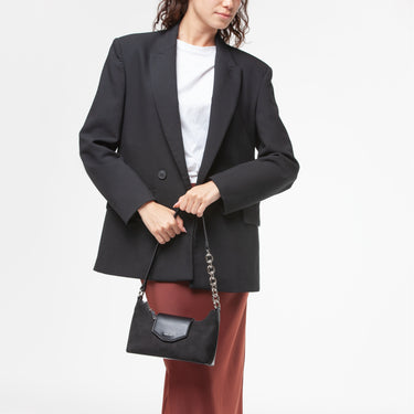 f64995525916e1291ea37f9b68a60166_NERO_MIBS9IW03_11_001