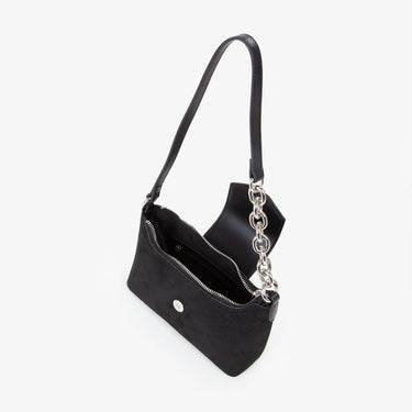 f64995525916e1291ea37f9b68a60166_NERO_MIBS9IW03_12_001