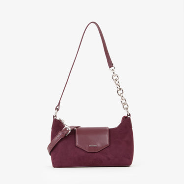 ab5cdebef46bab927308b2a228d5e34b_BORDEAUX_MIBS9IW03_13_069