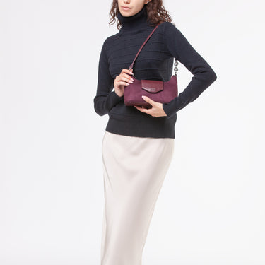 ab5cdebef46bab927308b2a228d5e34b_BORDEAUX_MIBS9IW03_14_069