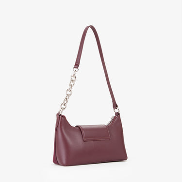 ab5cdebef46bab927308b2a228d5e34b_BORDEAUX_MIBS9IW03_15_069