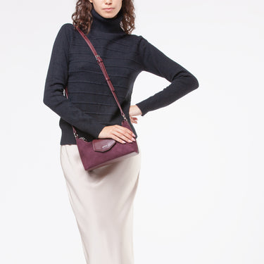 ab5cdebef46bab927308b2a228d5e34b_BORDEAUX_MIBS9IW03_17_069