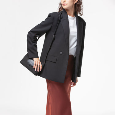 f64995525916e1291ea37f9b68a60166_NERO_MIBS9IW03_8_001