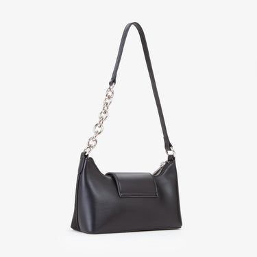 f64995525916e1291ea37f9b68a60166_NERO_MIBS9IW03_9_001