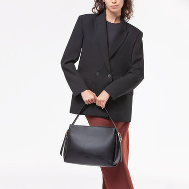 f64995525916e1291ea37f9b68a60166_NERO_MIBS9J301_10_001