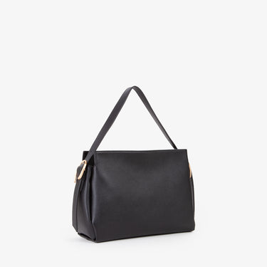 f64995525916e1291ea37f9b68a60166_NERO_MIBS9J301_11_001