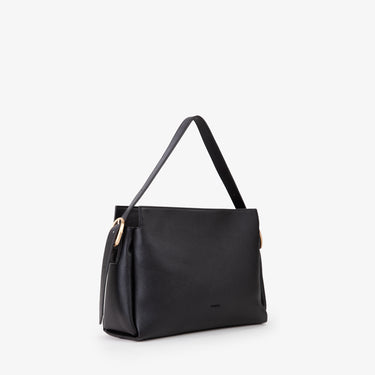 f64995525916e1291ea37f9b68a60166_NERO_MIBS9J301_12_001