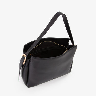 f64995525916e1291ea37f9b68a60166_NERO_MIBS9J301_13_001