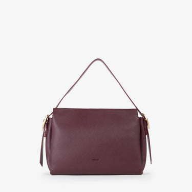 ab5cdebef46bab927308b2a228d5e34b_BORDEAUX_MIBS9J301_14_069