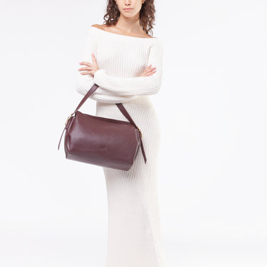 ab5cdebef46bab927308b2a228d5e34b_BORDEAUX_MIBS9J301_15_069