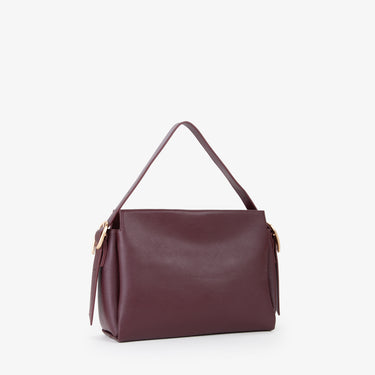 ab5cdebef46bab927308b2a228d5e34b_BORDEAUX_MIBS9J301_16_069