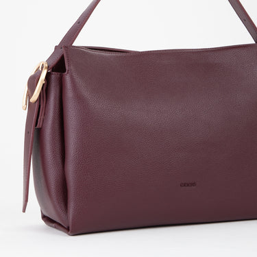 ab5cdebef46bab927308b2a228d5e34b_BORDEAUX_MIBS9J301_17_069