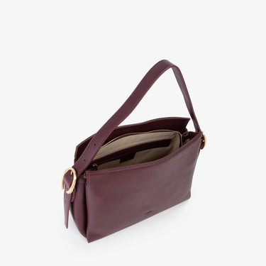 ab5cdebef46bab927308b2a228d5e34b_BORDEAUX_MIBS9J301_18_069