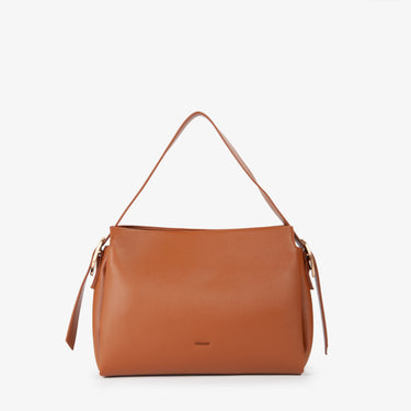 c51ed19e688600e85aa6264308708592_CUOIO_MIBS9J301_19_089