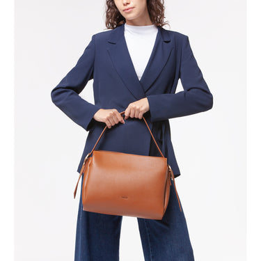 c51ed19e688600e85aa6264308708592_CUOIO_MIBS9J301_20_089