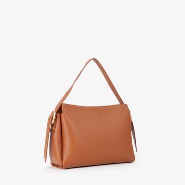 c51ed19e688600e85aa6264308708592_CUOIO_MIBS9J301_21_089