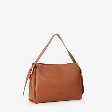 c51ed19e688600e85aa6264308708592_CUOIO_MIBS9J301_22_089