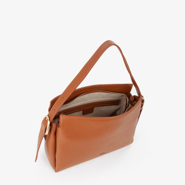 c51ed19e688600e85aa6264308708592_CUOIO_MIBS9J301_23_089