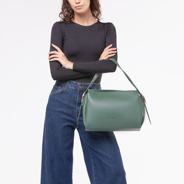 c57b8e9ffb37b1384e9299cd12886fdb_VERDE_MIBS9J301_25_P71