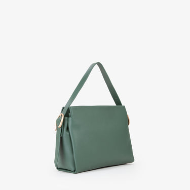 c57b8e9ffb37b1384e9299cd12886fdb_VERDE_MIBS9J301_26_P71