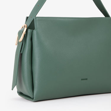 c57b8e9ffb37b1384e9299cd12886fdb_VERDE_MIBS9J301_27_P71