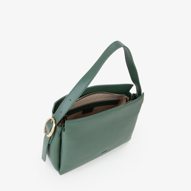 c57b8e9ffb37b1384e9299cd12886fdb_VERDE_MIBS9J301_28_P71