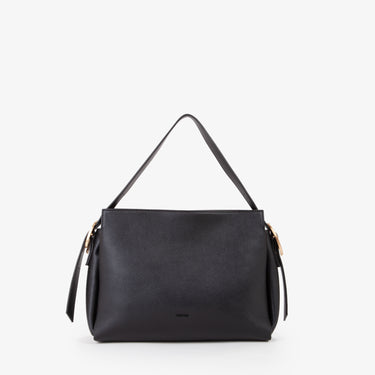 f64995525916e1291ea37f9b68a60166_NERO_MIBS9J301_9_001