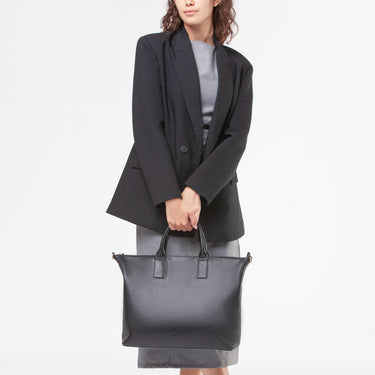 f64995525916e1291ea37f9b68a60166_NERO_MIBS9J302_10_001