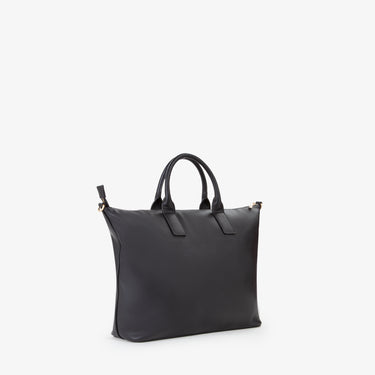 f64995525916e1291ea37f9b68a60166_NERO_MIBS9J302_11_001