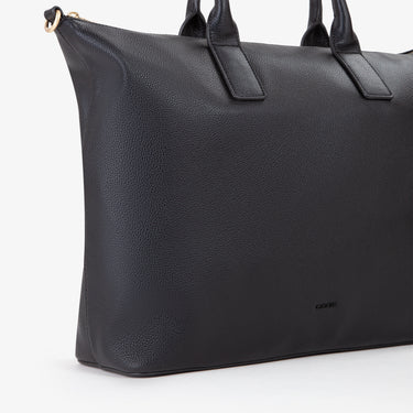 f64995525916e1291ea37f9b68a60166_NERO_MIBS9J302_12_001