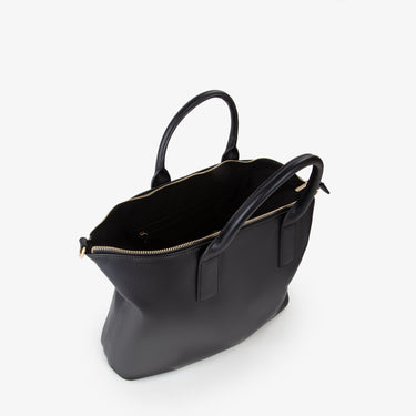 f64995525916e1291ea37f9b68a60166_NERO_MIBS9J302_13_001