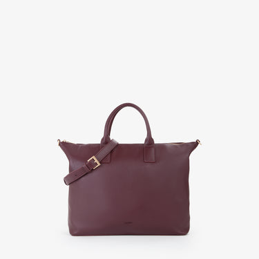 ab5cdebef46bab927308b2a228d5e34b_BORDEAUX_MIBS9J302_14_069