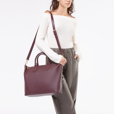 ab5cdebef46bab927308b2a228d5e34b_BORDEAUX_MIBS9J302_15_069