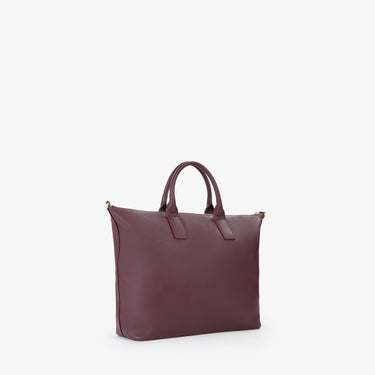 ab5cdebef46bab927308b2a228d5e34b_BORDEAUX_MIBS9J302_16_069