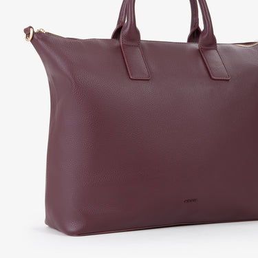 ab5cdebef46bab927308b2a228d5e34b_BORDEAUX_MIBS9J302_17_069