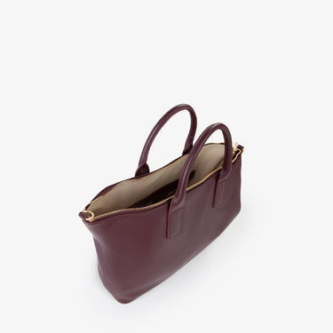 ab5cdebef46bab927308b2a228d5e34b_BORDEAUX_MIBS9J302_18_069