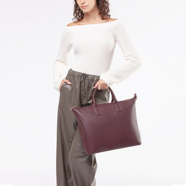 ab5cdebef46bab927308b2a228d5e34b_BORDEAUX_MIBS9J302_19_069