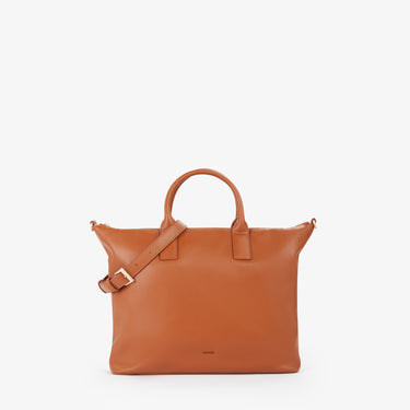 c51ed19e688600e85aa6264308708592_CUOIO_MIBS9J302_20_089