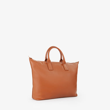 c51ed19e688600e85aa6264308708592_CUOIO_MIBS9J302_22_089