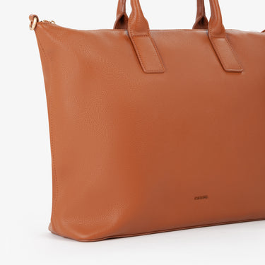 c51ed19e688600e85aa6264308708592_CUOIO_MIBS9J302_23_089