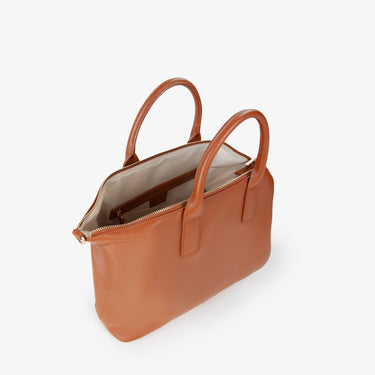 c51ed19e688600e85aa6264308708592_CUOIO_MIBS9J302_24_089